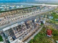 Chính Chủ Cần Bán Ô Flc Tropical Hạ Long, Giá Chỉ 13,5 Triệu/M²