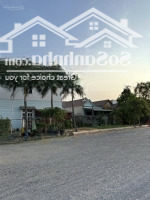 Chủ Bán Lỗ Ngay Căn Nhà Vườn Cấp 4, Thuộc Tl10, Xã Pham Văn Hai, Bình Chánh,Diện Tích500M2