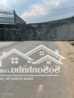 Chủ Bán Lỗ Ngay Căn Nhà Vườn Cấp 4, Thuộc Tl10, Xã Pham Văn Hai, Bình Chánh,Diện Tích500M2