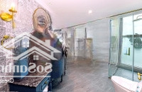 Căn Hộ Nghỉ Dưỡng 5 Sao View Vịnh Bái Tử Long. Chỉ Từ 600 Triệu Sở Hữu, Htls 24Th