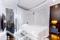 Căn Hộ Nghỉ Dưỡng 5 Sao View Vịnh Bái Tử Long. Chỉ Từ 600 Triệu Sở Hữu, Htls 24Th