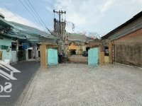 Bán Kho, Nhà Xưởng Tại 108/3 Đông Hưng Thuận 10B, Giá Bán 45 Triệu / M2, 3551 M2
