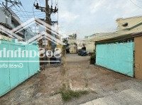 Bán Kho, Nhà Xưởng Tại 108/3 Đông Hưng Thuận 10B, Giá Bán 45 Triệu / M2, 3551 M2