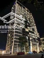 Cho Thuê Căn Hộ Cao Cấp The Filmore 2 Phòng Ngủ Trực Diện Sông Hàn Tầng Cao, Full Nội Thất