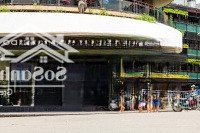 Siêu Vip!!! Cho Thuê Nhà Mặt Phố Hàng Đào, Q. Hk -Diện Tích150M2 X 2 Tầng -Mặt Tiền6M - Ngay Ngã Tư.