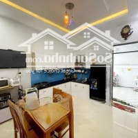 Bán Gấp Nhà Mặt Tiền Ngay Chợ Bờ Ngựa, Nhà 1 Lầu, Đang Cho Thuê 17 Triệu/Tháng