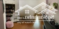 Chủ Kẹt Tiền Cần Bán Nhà Huỳnh Mẫn Đạt, Phường 2, Quận 5 - Giá:4Tỷ480/63M2 (4,5X14M) Pháp Lý Chuẩn