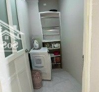 Chủ Kẹt Tiền Cần Bán Nhà Huỳnh Mẫn Đạt, Phường 2, Quận 5 - Giá:4Tỷ480/63M2 (4,5X14M) Pháp Lý Chuẩn