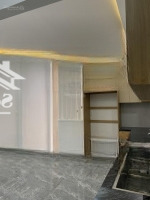 Bán Nhà Mới Xây - Giá Tốt Khu Vực Trung Tâm