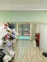 Bán Nhà Ngay Trung Tâm Q.10 - Vĩnh Viễn - 4 Tầng Btct - 4 Phòng Ngủ- Nhà Mới