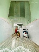 Bán Nhà Ngay Trung Tâm Q.10 - Vĩnh Viễn - 4 Tầng Btct - 4 Phòng Ngủ- Nhà Mới