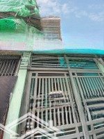 Bán Nhà Ngay Trung Tâm Q.10 - Vĩnh Viễn - 4 Tầng Btct - 4 Phòng Ngủ- Nhà Mới