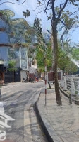 Võng Thị Trích Sài - Ô Tô Qua Nhà - 80M 6 Tầng Tm -Mặt Tiền4.8M Vừa Ở Vừa Kd - Chỉ 26 Tỷ