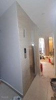Võng Thị Trích Sài - Ô Tô Qua Nhà - 80M 6 Tầng Tm -Mặt Tiền4.8M Vừa Ở Vừa Kd - Chỉ 26 Tỷ