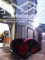Bán Gấp Nhà 3 Tầng 48M2/4Tỷ290, Đang Cho Thuê 20 Triệu/Th, Đường Nguyễn Bỉnh Khiêm, P. Đa Kao, Q1. Shr