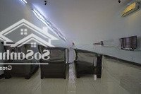 Chính Chủ Cần Bán Nhà Phố Kdc 6B Intresco. 100M2, 1 Trệt, 3 Lầu. Sổ Hồng Giá Bán 10,5 Tỷ, Liên Hệ: 0901023479