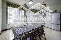 Chính Chủ Cần Bán Nhà Phố Kdc 6B Intresco. 100M2, 1 Trệt, 3 Lầu. Sổ Hồng Giá Bán 10,5 Tỷ, Liên Hệ: 0901023479