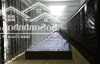 Chính Chủ Cần Bán Nhà Phố Kdc 6B Intresco. 100M2, 1 Trệt, 3 Lầu. Sổ Hồng Giá Bán 10,5 Tỷ, Liên Hệ: 0901023479