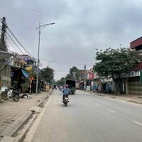CẦN BÁN LÔ ĐẤT SIÊU ĐẸP TẠI XÓM TRẠI - ĐẠI YÊN - CHƯƠNG MỸ - LÔ 63 GIÁ YÊU THƯƠNG TIỆN ÍCH SUNG QUANH