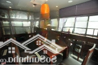 Mặt Phố Bạch Mai - Tòa Nhà 10 Tầng Thang Máy, 8M Mặt Tiền - 134.5 Tỷ - Liên Hệ: 0963738356