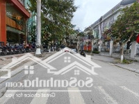 Bán Tòa Vp Phố Trần Thái Tông, Cầu Giấy, 141M2 Mặt Tiền 8M Vỉa Hè, Kinh Doanh, Giá Bán 105 Tỷ