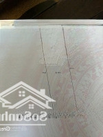 Bán Tòa Vp Phố Trần Thái Tông, Cầu Giấy, 141M2 Mặt Tiền 8M Vỉa Hè, Kinh Doanh, Giá Bán 105 Tỷ