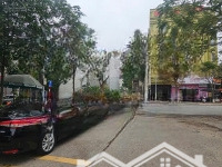 Bán Đất Tại Võ Cường, Bắc Ninh, 9,9 Tỷ, 73M2, View Đẹp, Chính Chủ Giá Hấp Dẫn .Lh Ngay Cho Em Sdt