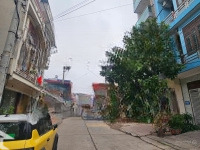 Bán Đất Tại Võ Cường, Bắc Ninh, 9,9 Tỷ, 73M2, View Đẹp, Chính Chủ Giá Hấp Dẫn .Lh Ngay Cho Em Sdt