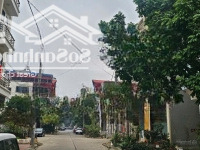 Bán Đất Tại Võ Cường, Bắc Ninh, 9,9 Tỷ, 73M2, View Đẹp, Chính Chủ Giá Hấp Dẫn .Lh Ngay Cho Em Sdt