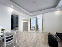 Chung Cư 3 Phòng Ngủ Full Nội Thất Cao Cấp Quận 5