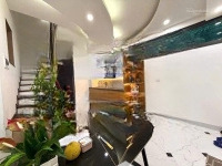 Chính Chủ Cho Thuê Nhà Nguyên Căn Tại Kim Liên, Đống Đa - 0866.496.213