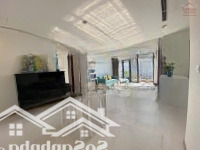 Duy Nhất Căn Hộ 3 Phòng Ngủvinhomes Bình Thạnh Có Sổ, Diện Tích Rộng Gần 120M2, Giá Chỉ 11.8 Tỷ Có Tl