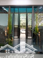 Siêu Phẩm Nhà Đẹp Trên Đường Hưng Nhơn 81M2. Sổ Hồng Riêng, Giá Cả Thương Lượng