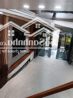 Siêu Phẩm Nhà Đẹp Trên Đường Hưng Nhơn 81M2. Sổ Hồng Riêng, Giá Cả Thương Lượng