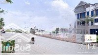 Nhà Phố Vinhomes 5 Tầng Giá Bán 5 Tỷ Xây 5 Tầng Mở Bán Đợt 1 Thanh Toán Chỉ 1 Tỷ Kí Hđmb Cơ Hội X2, X3