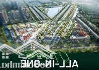 Nhà Phố Vinhomes 5 Tầng Giá Bán 5 Tỷ Xây 5 Tầng Mở Bán Đợt 1 Thanh Toán Chỉ 1 Tỷ Kí Hđmb Cơ Hội X2, X3