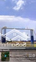 Nhà Phố Vinhomes 5 Tầng Giá Bán 5 Tỷ Xây 5 Tầng Mở Bán Đợt 1 Thanh Toán Chỉ 1 Tỷ Kí Hđmb Cơ Hội X2, X3