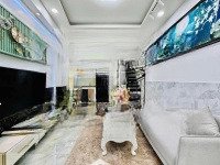 Nhanh Tay Sở Hữu Nhà Còn Hđ Thuê 26 Tr/Th Đường Thống Nhất, P11, Gò Vấp, Giá Bán 2Tỷ990,Diện Tích80M2