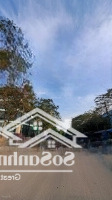 Còn Lại Duy Nhất 1 Em Đất Trịnh Văn Bô - Văn Tiến Dũng Lô Góc, Vỉa Hè, Ô Tô Tránh 72M, Giá Bán 18 Tỷ 7