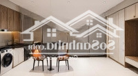 Hệthống Ch Nhàbè, Full Nt, Máygiặt, Hútmùi, Tủlạnh, Tiện Đi Đh Rmit, Tdtu, Lotte, Aeon,Sátbên Q7,Q4