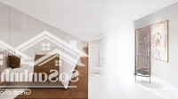 Hệthống Ch Nhàbè, Full Nt, Máygiặt, Hútmùi, Tủlạnh, Tiện Đi Đh Rmit, Tdtu, Lotte, Aeon,Sátbên Q7,Q4