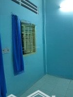 Cho Thuê Phòng Trọ 28M2 Đường Đồ Chiểu Tp Vũng Tàu 2 Triệu/Tháng