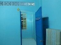 Cho Thuê Phòng Trọ 28M2 Đường Đồ Chiểu Tp Vũng Tàu 2 Triệu/Tháng
