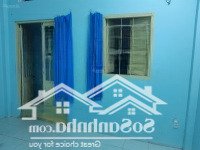 Cho Thuê Phòng Trọ 28M2 Đường Đồ Chiểu Tp Vũng Tàu 2 Triệu/Tháng