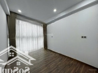 Bán Căn Hộ Midtown -Phú Mỹ Hưng ,Quận 7 .Diện Tích 91M 2Pn 2 Vệ Sinh Có Ô Xe , Sổ Hồng Giá Bán 7.8Ty