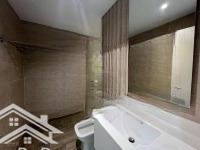 Bán Căn Hộ Midtown -Phú Mỹ Hưng ,Quận 7 .Diện Tích 91M 2Pn 2 Vệ Sinh Có Ô Xe , Sổ Hồng Giá Bán 7.8Ty
