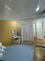 Hàng Độc Quyền 2 Phòng Ngủ77M2 View Sông Tháp T5 Masteri Cần Bán Liên Hệ: 0931143938