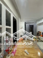 Hàng Độc Quyền 2 Phòng Ngủ77M2 View Sông Tháp T5 Masteri Cần Bán Liên Hệ: 0931143938