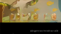 Khả Ngân - Chuyên Căn Hộ Essensia Sky - Mời Anh Chị Xem Thông Tin Dự Án Qua 5 Video Ạ!