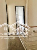 Nhà Còn Mới Sạch Đẹp, Chủ Bán Nhanh Để Đổi Nhà Lớn Hơn, Hẻm Xe Hơi Thông Đường Tô Hiệu Q.tân Phú